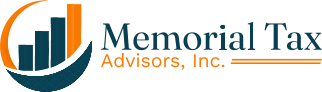 Memorial Tax Advisors, Inc.